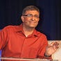 Neil Mammen's avatar