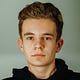 Max Hubner`s filmmaking Newsletter