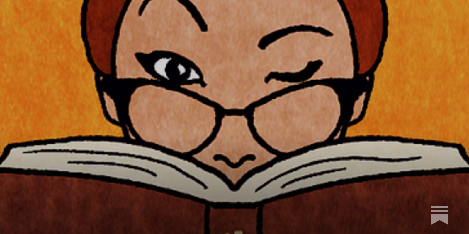 The poetical works of Lord Byron, image size:1600x800