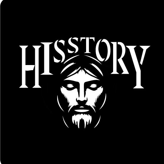 HisStory