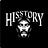 HisStory