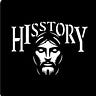 HisStory