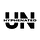 UNHYPHENATED