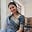Bhavya Bewal's avatar