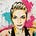 Sarah Keates Andrews's avatar