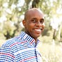 Karibu Nyaggah's avatar