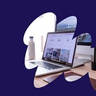 Do explainers still work? The experts discuss