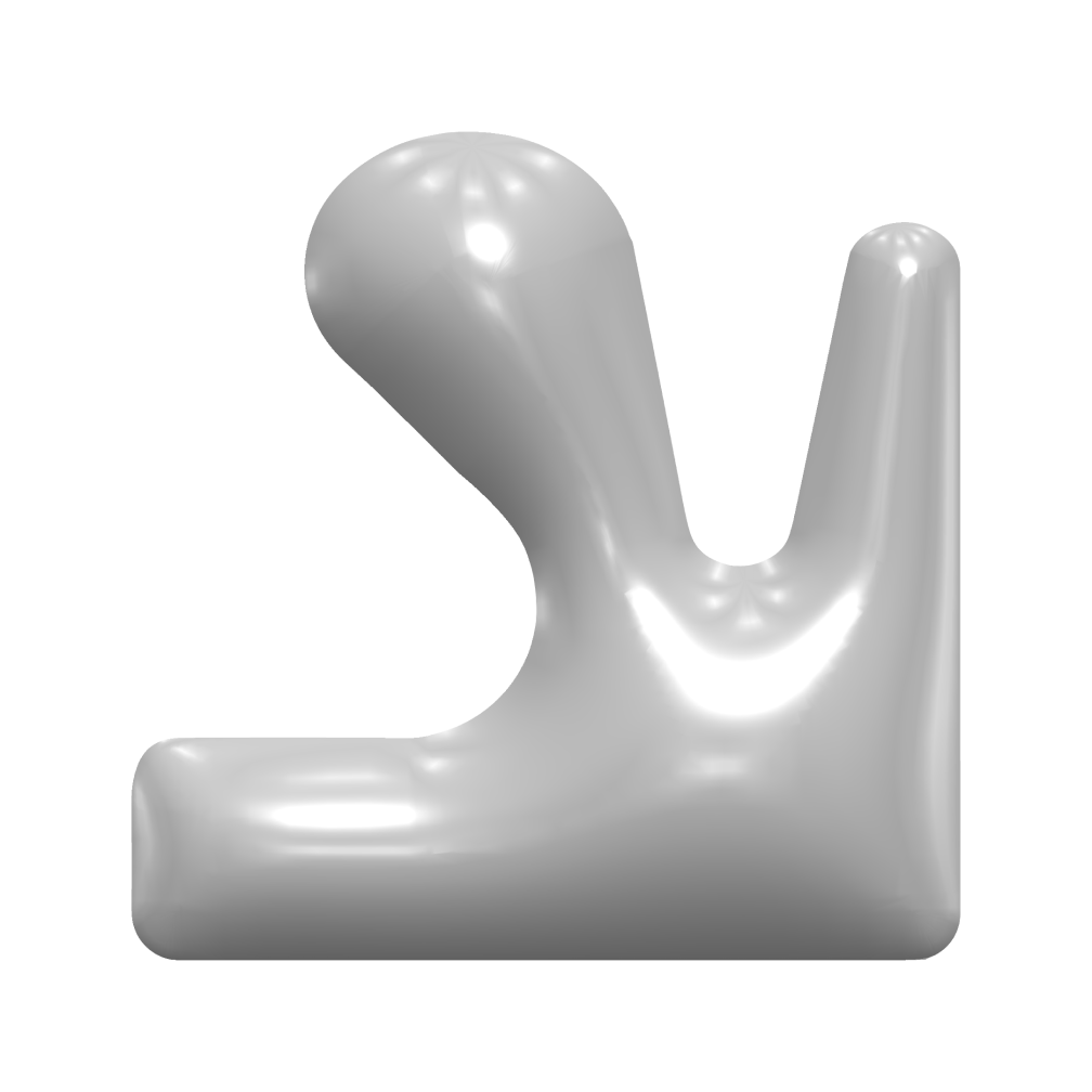 The Sublime logo