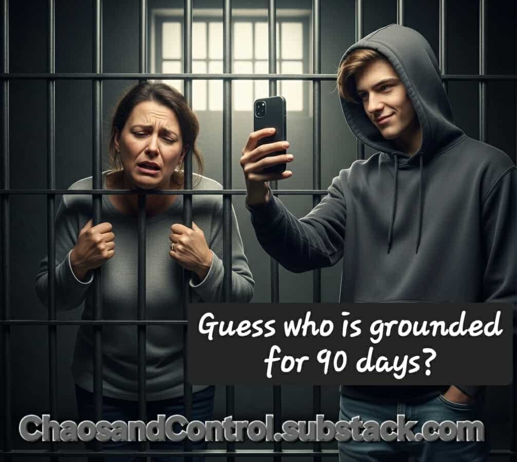 No description available.