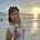 Anna Bueno's avatar
