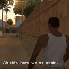 Aw Shit (Here We Go Again) - titre et paroles par TooSleepy | Spotify Aw Shit (Here We Go Again) - titre et paroles par TooSleepy | Spotify