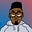 Demetrius Hicks's avatar