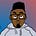 Demetrius Hicks's avatar