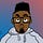 User's avatar