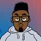 Demetrius Hicks's avatar