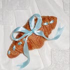 20 questions, Internet speak, and an extremely specific gift guide