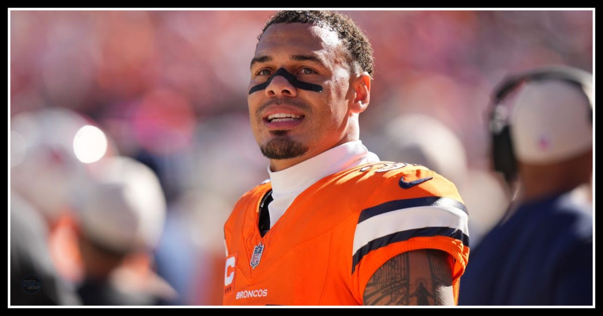 Lions’ Thrilling Victory Over Cowboys Marred By The Emergence Of A Structural Crisis