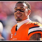 Lions’ Thrilling Victory Over Cowboys Marred By The Emergence Of A Structural Crisis