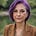 Cheryl Stephens's avatar