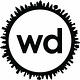 Wicked Delicate