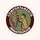 Comportamento Primatológico