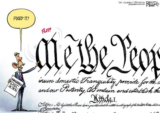 BarackObamaMeTheLg BarackObamaMeTheLg