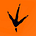 GuireWire's avatar