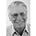 Richard H. Reeb Jr.'s avatar