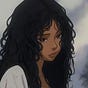 art3mis's avatar