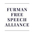 Furman Free Speech Alliance's avatar