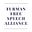 Furman Free Speech Alliance's avatar