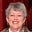 Lynn Busby's avatar