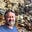 David Zeltwanger's avatar