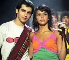 SModa rescata del olvido a PHO, la marca leonesa que vistió a toda una  generación