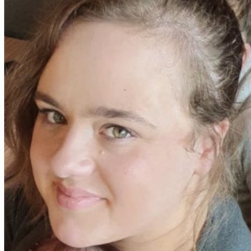 Notice Gallery for Sophie Leanne TODD Notice Gallery for Sophie Leanne TODD