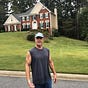 Steve Schroeder's avatar
