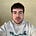 Luca Francesco Pinto's avatar