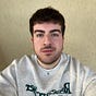 Luca Francesco Pinto's avatar