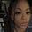 Nicole April's avatar