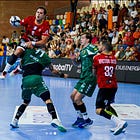 #3 ANÁLISIS DE LA SEMANA | Seguimiento de los Hispanos