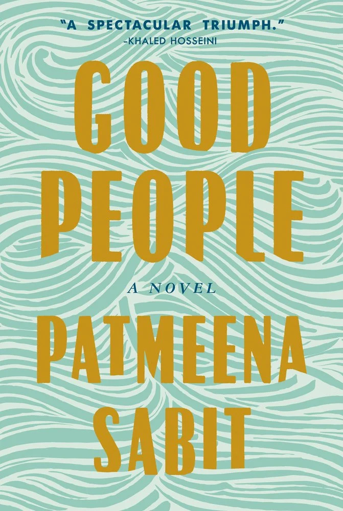 You Need Your Next Book Club Read