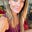 Stephy  Killmer's avatar