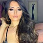 SEXYCHIC's avatar