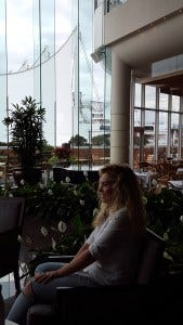 vancon 2015 853 vancon 2015 853