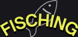 fisching