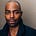 Clifton Duncan's avatar