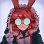 Maya's avatar