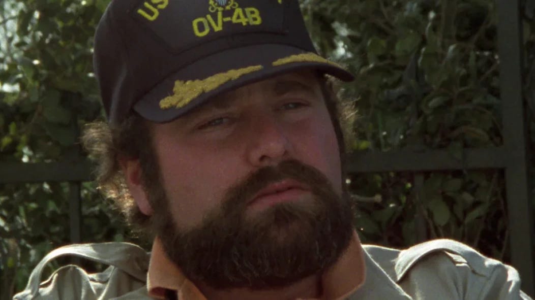 Rob Reiner and wife Michelle found dead at L.A. home