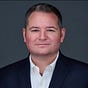John Acosta's avatar