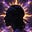 QuantumOllie's avatar